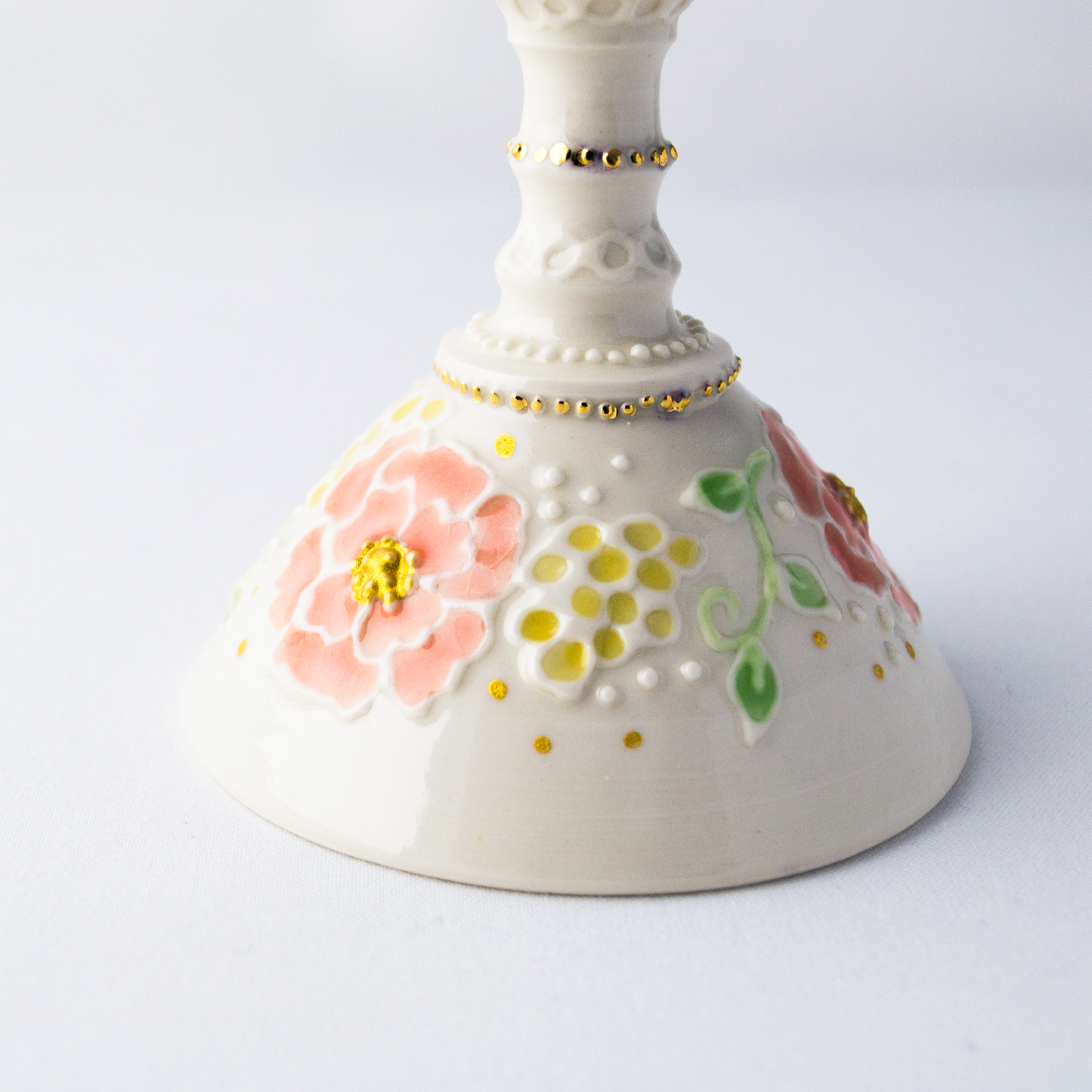 花園 / cocktail glass