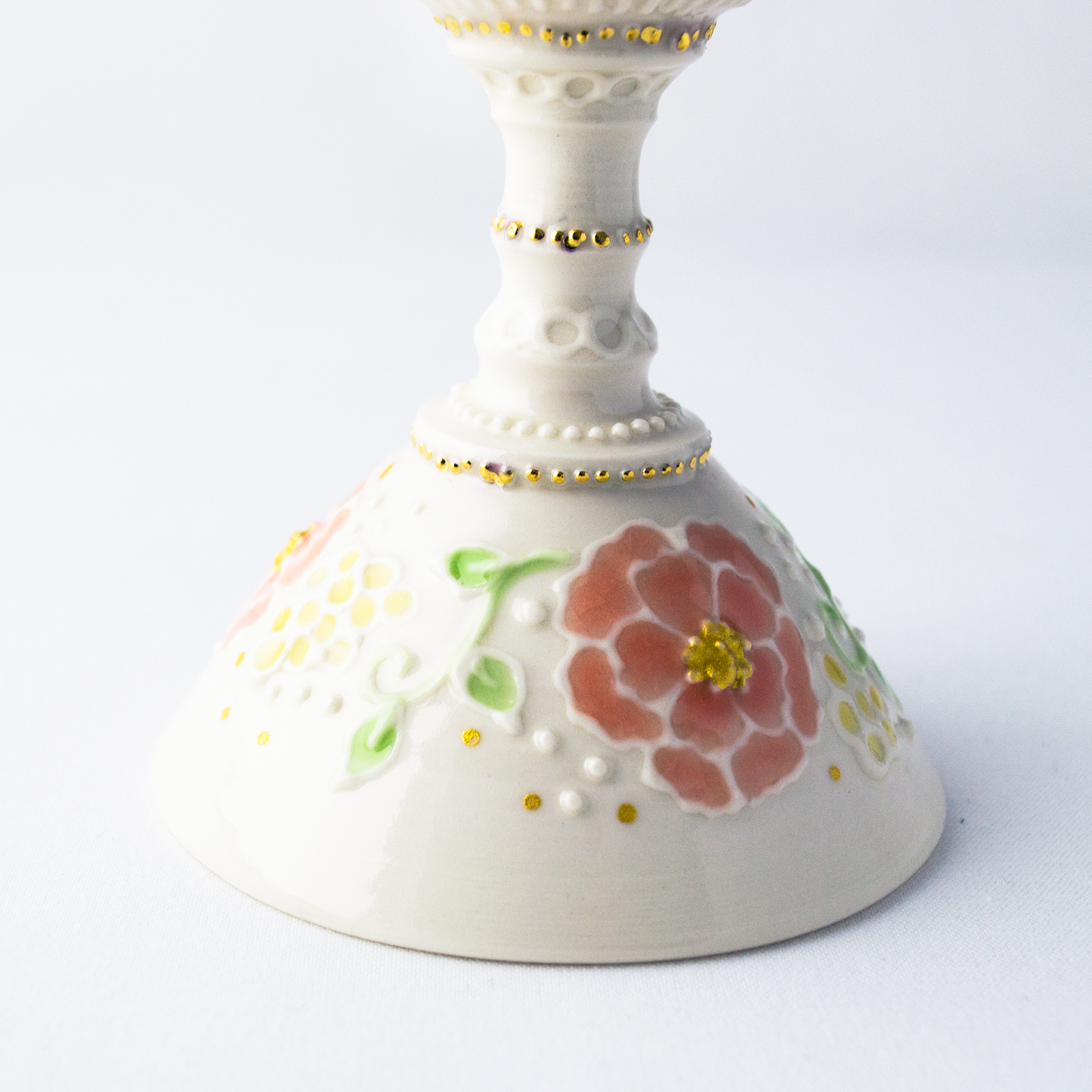 花園 / cocktail glass