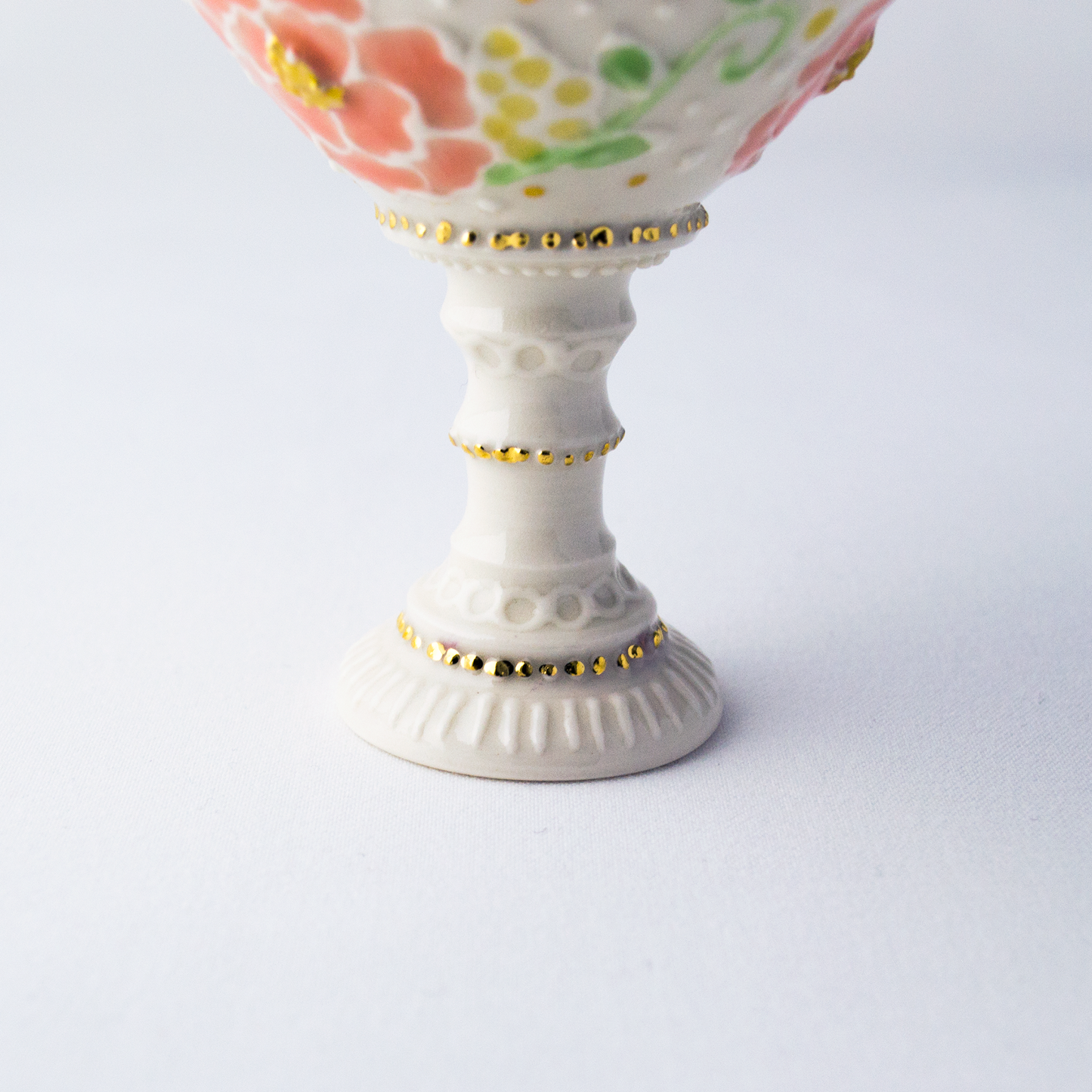 花園 / cocktail glass