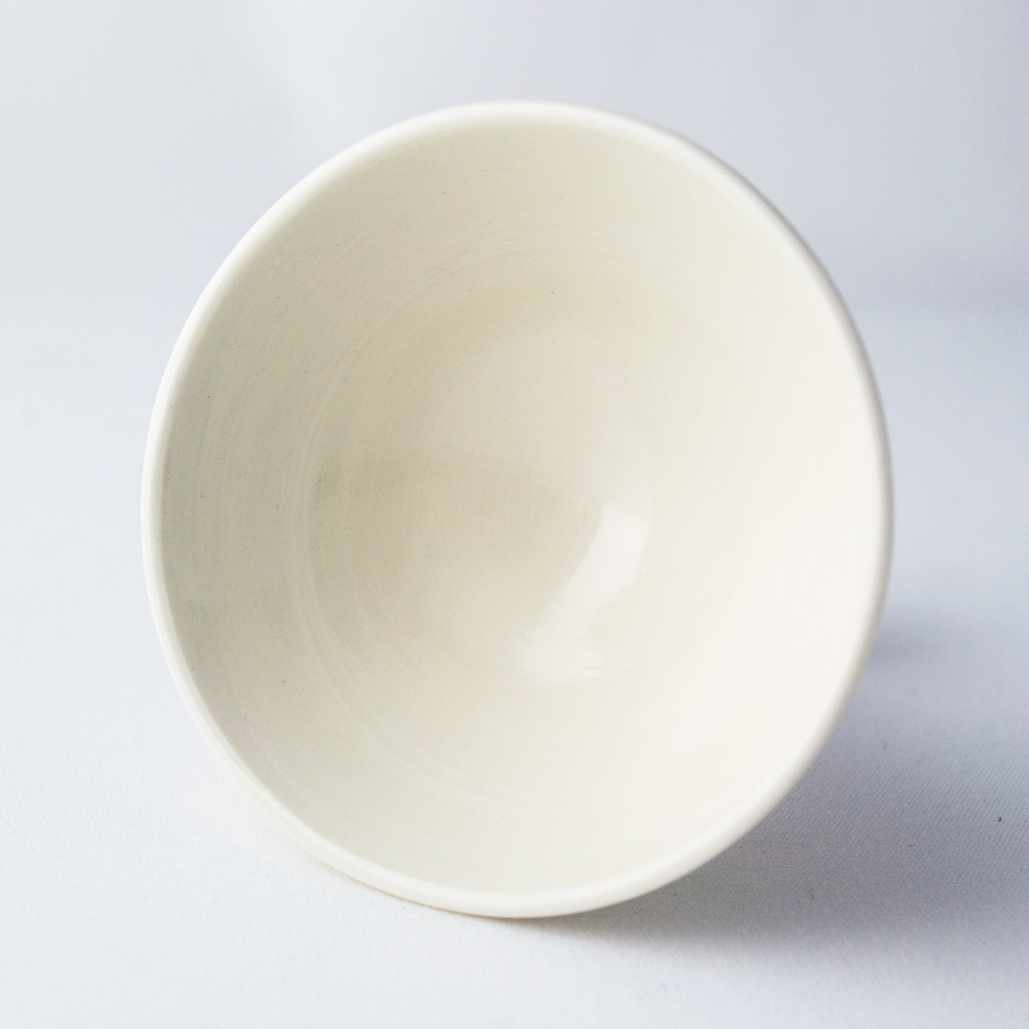 花園 / cocktail glass