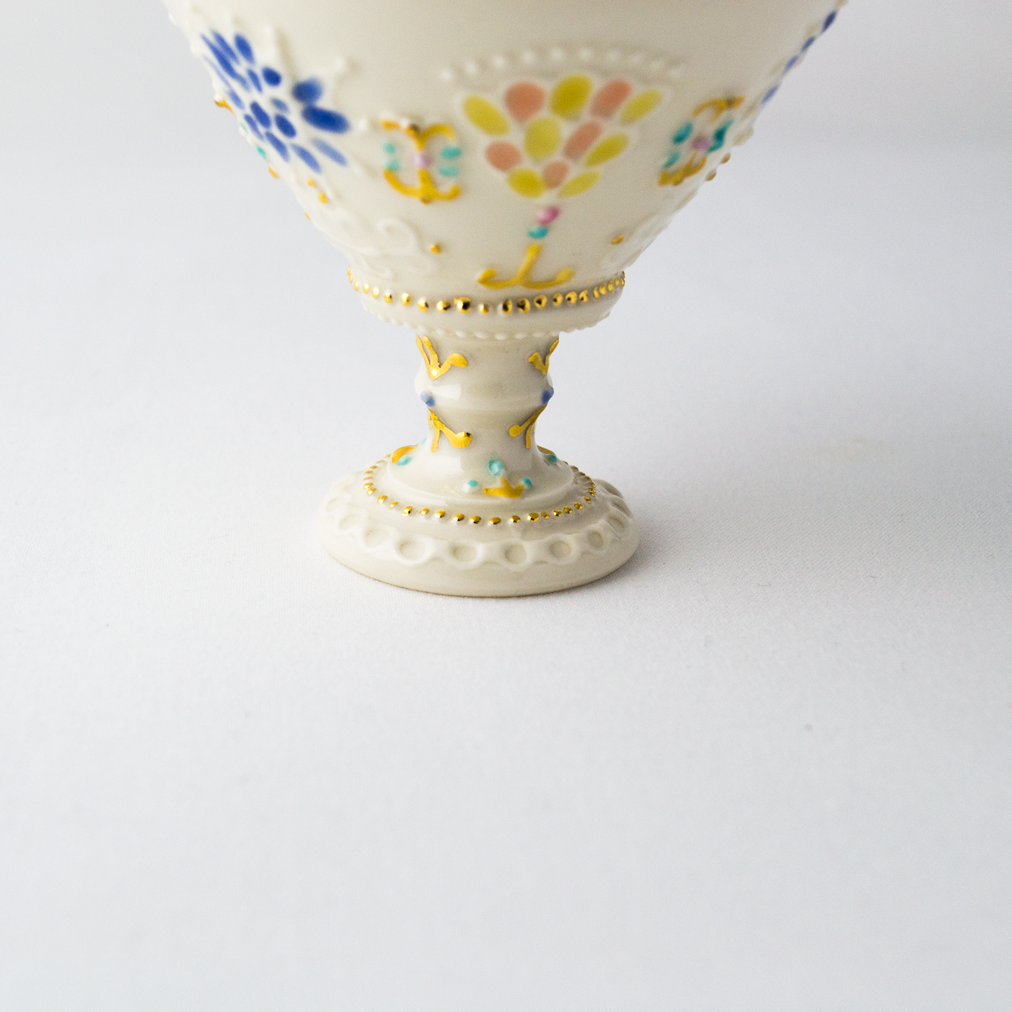 花園 / cocktail glass
