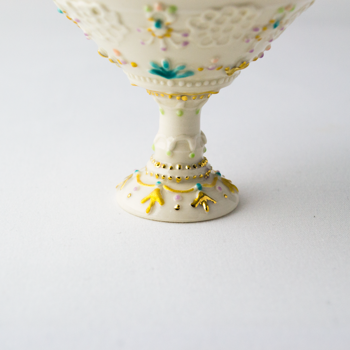 花園 / cocktail glass