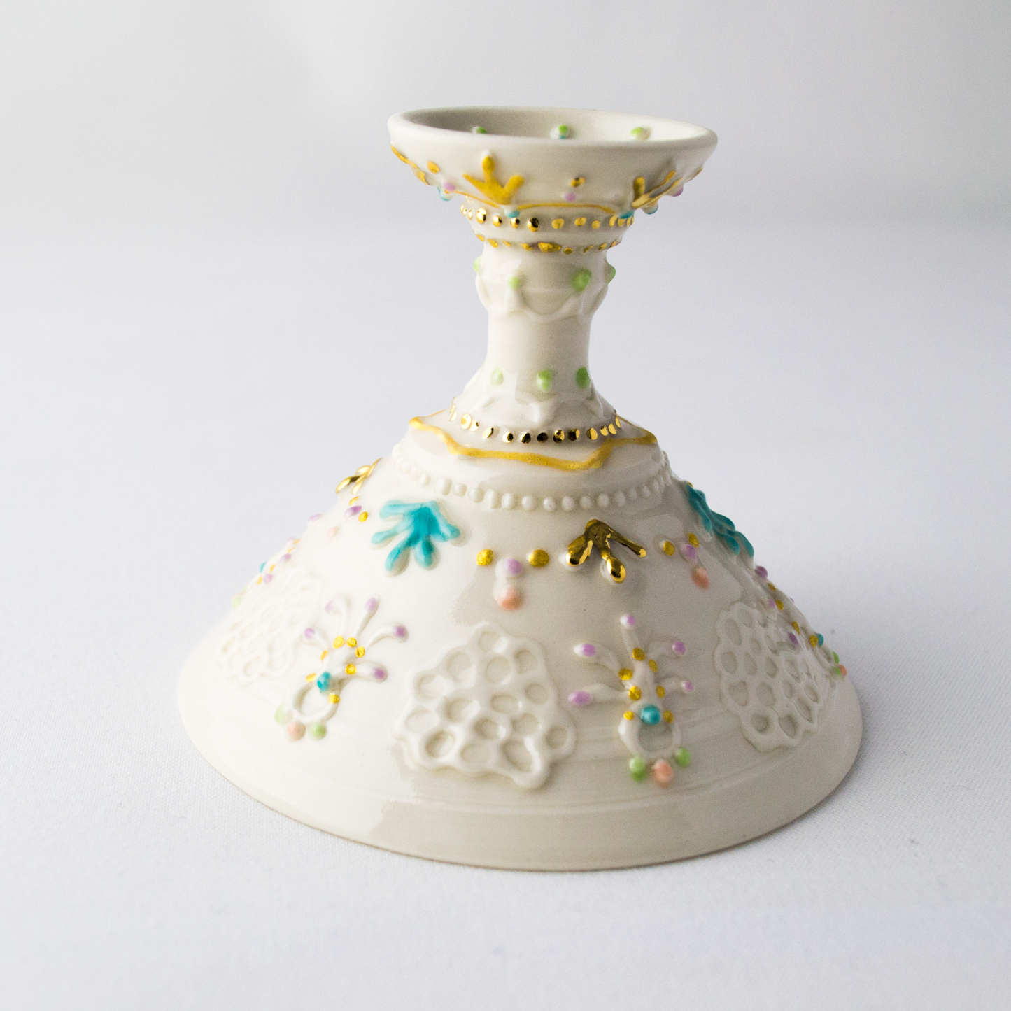 花園 / cocktail glass