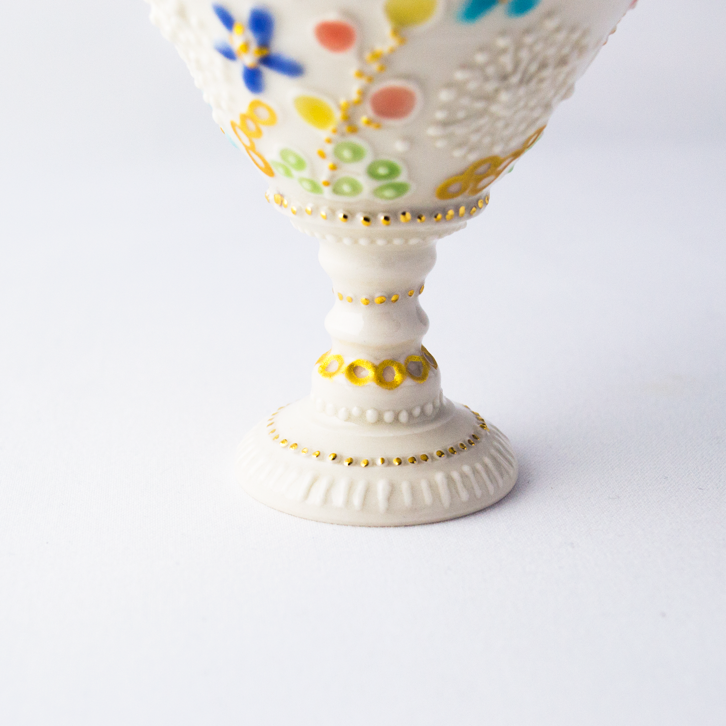 花園 / cocktail glass