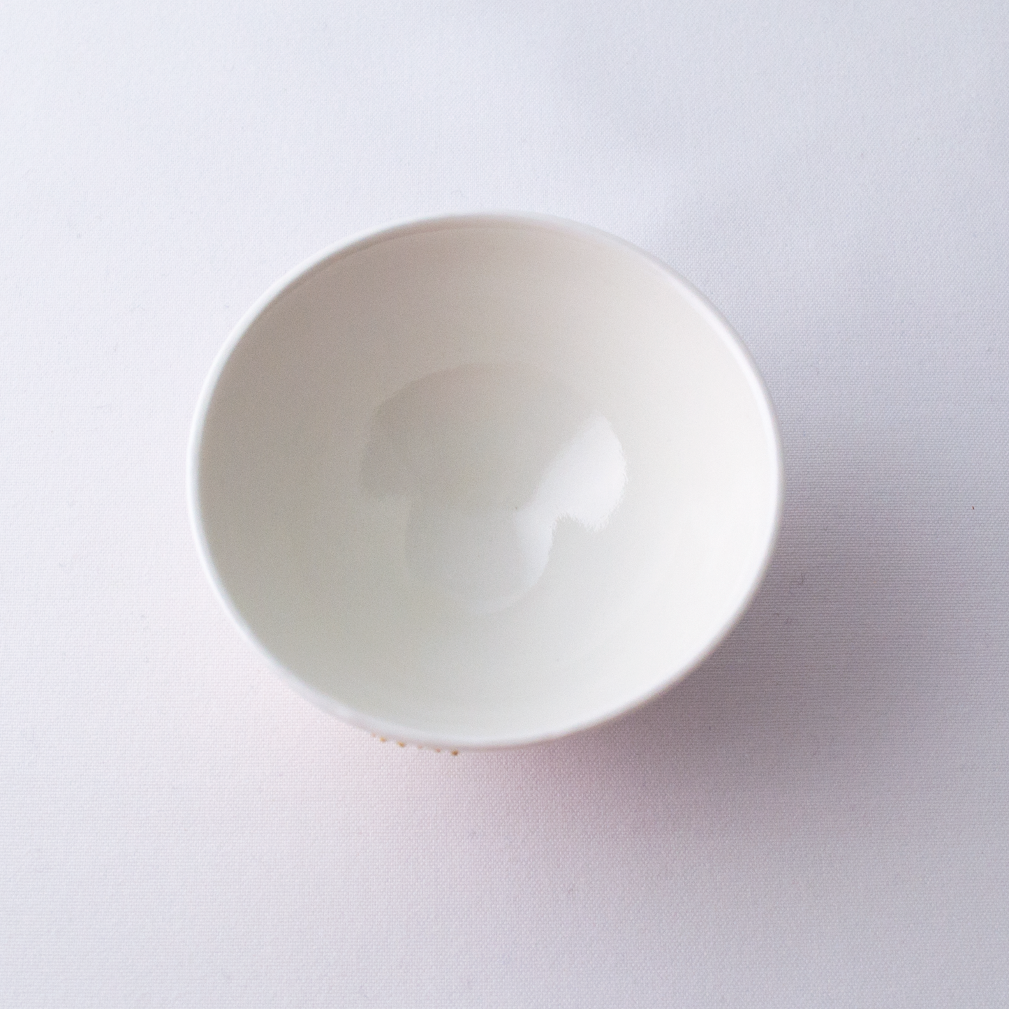 酒盃 花園 / sake cup