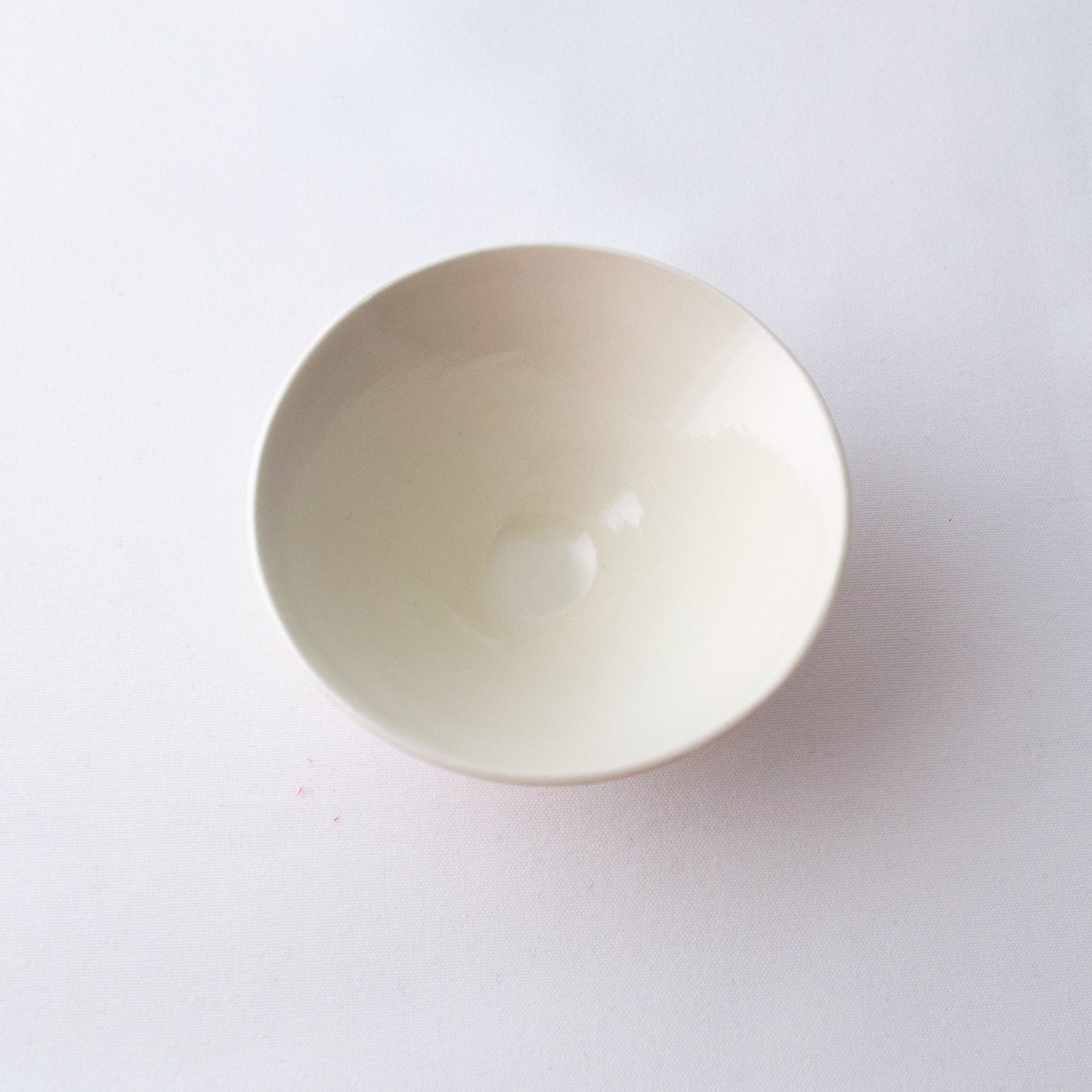 酒盃 花園 / sake cup