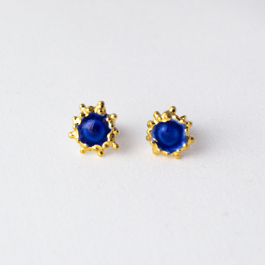ピアス / earrings