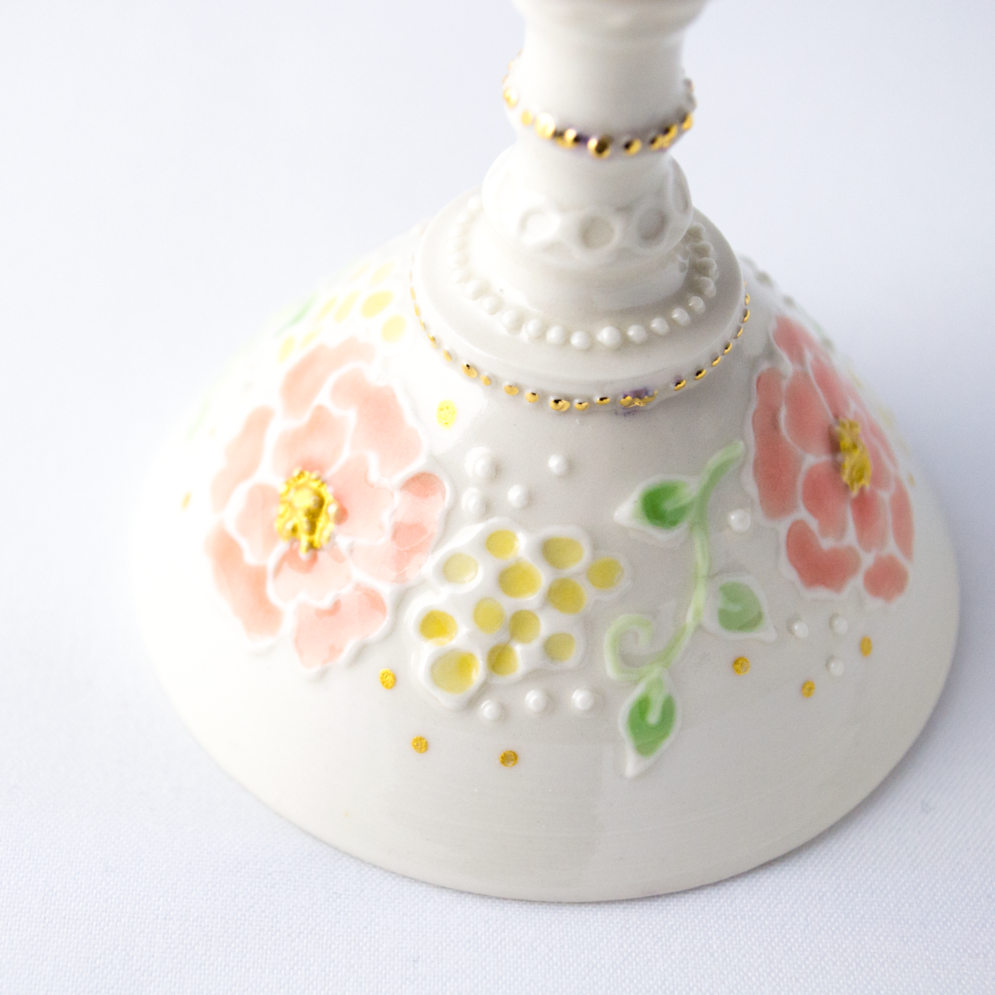 花園 / cocktail glass