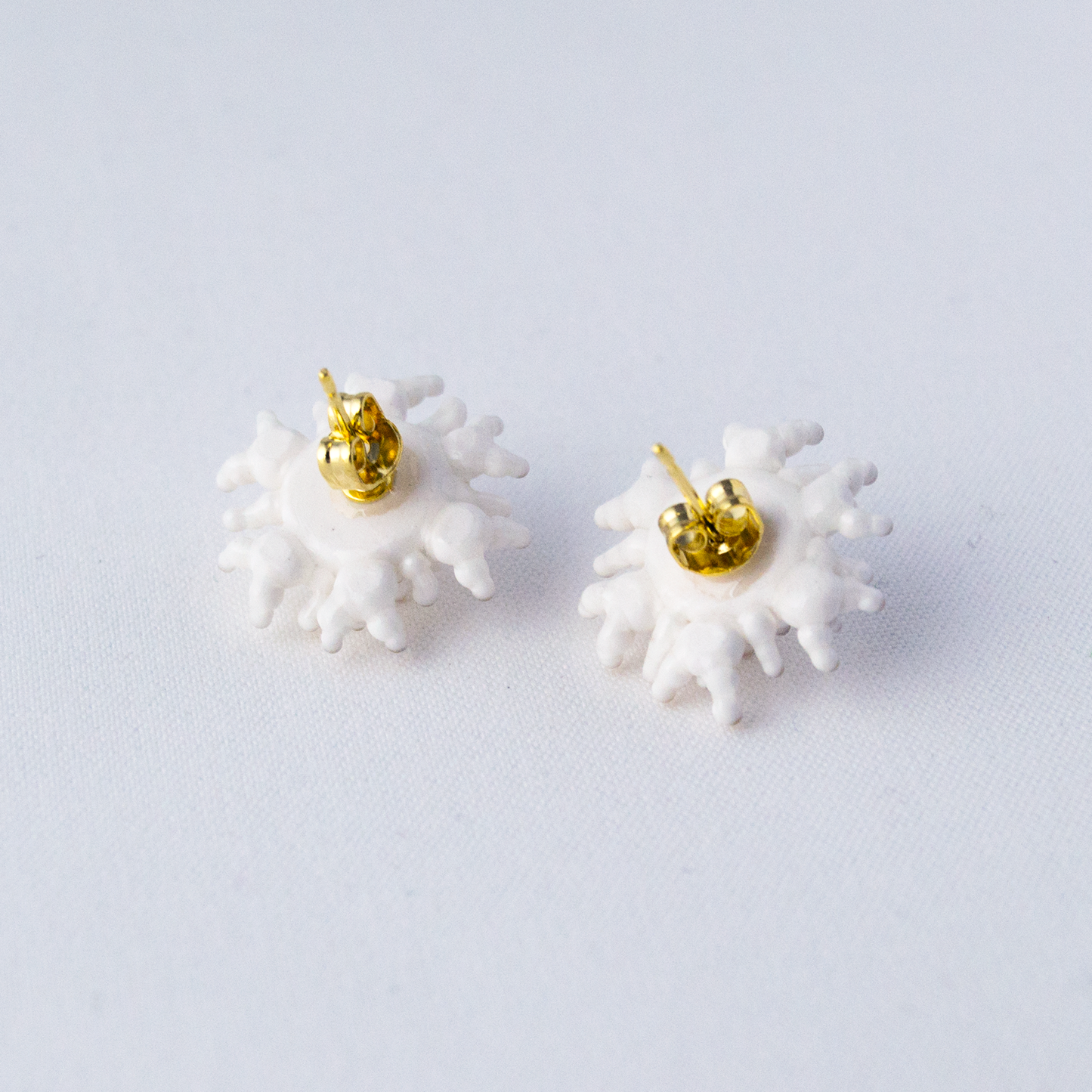 ピアス / earrings