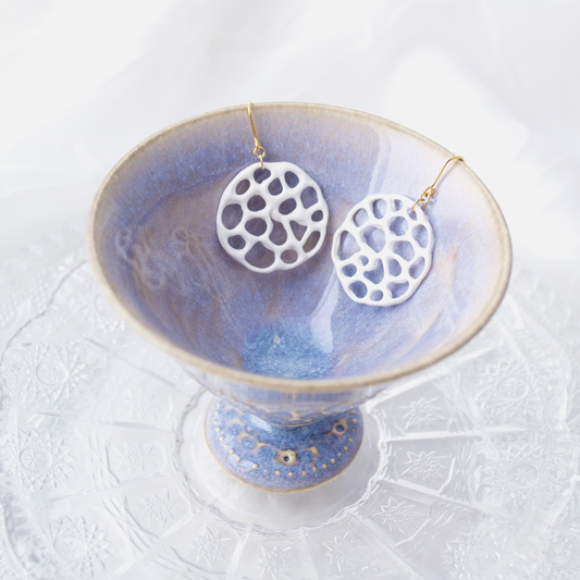 さざなみ / 水面③