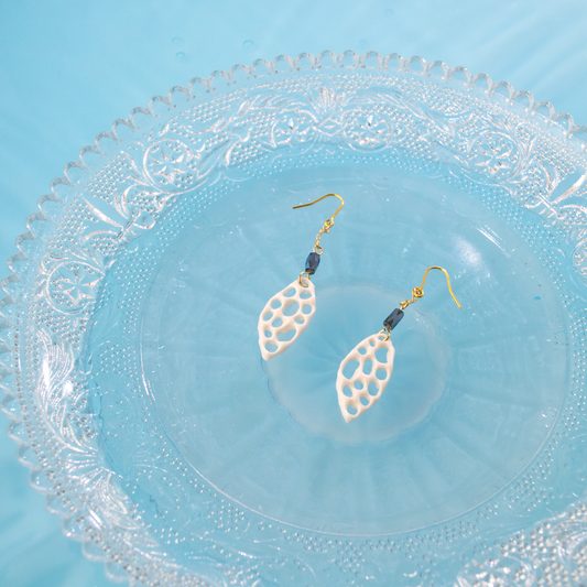 さざなみ / 泡⑤