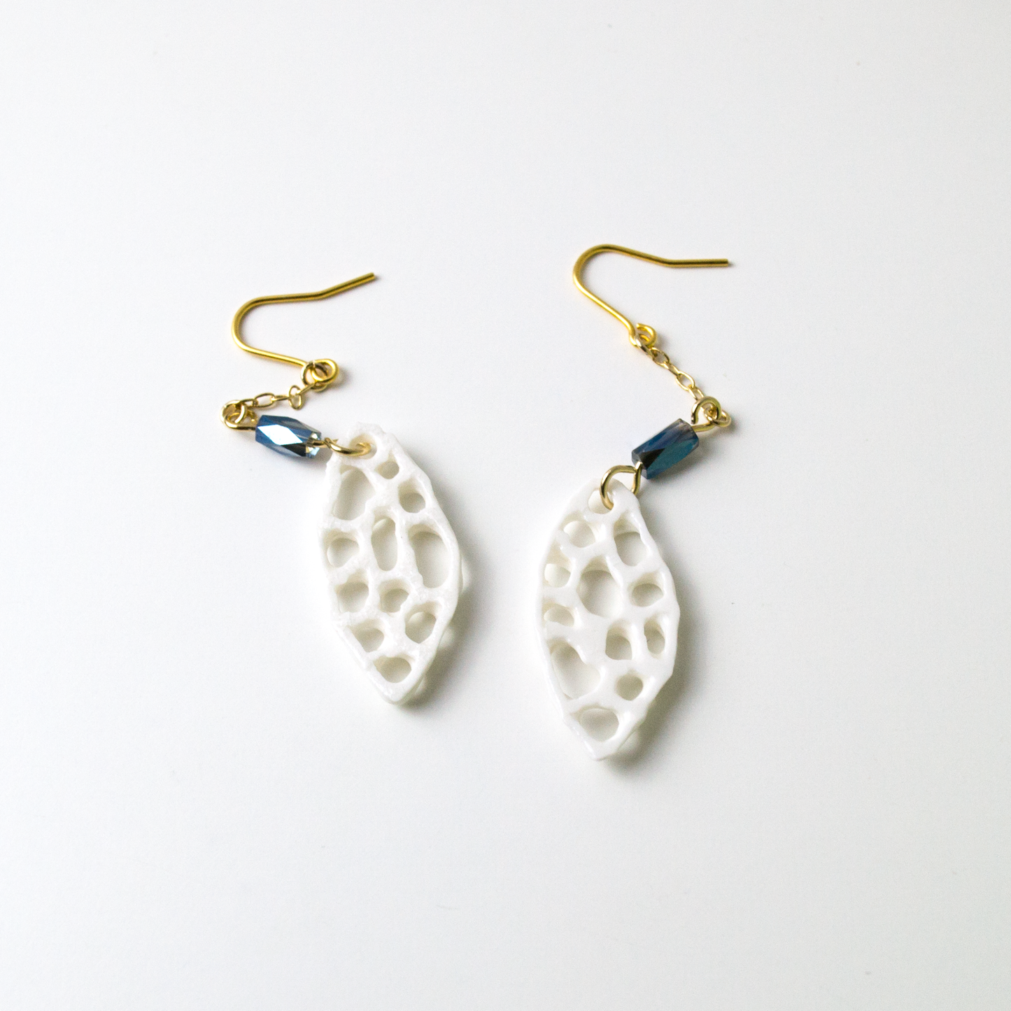 さざなみ / 泡⑤