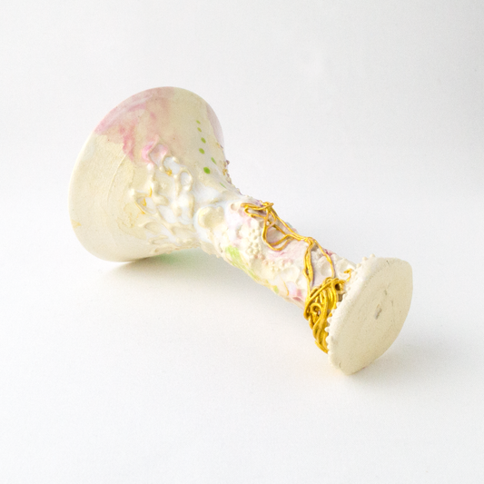 自在酒杯 / 生息③