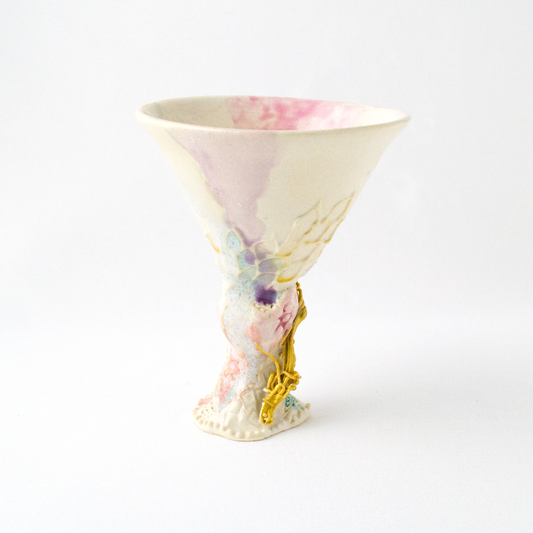 自在酒杯 / 生息⑧