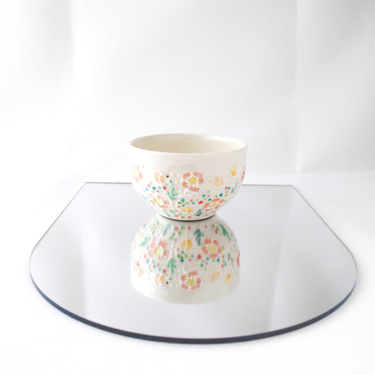 夢のなか / ぐい呑み