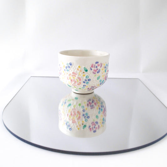 花香 / おちょこA