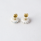 ピアス / earrings