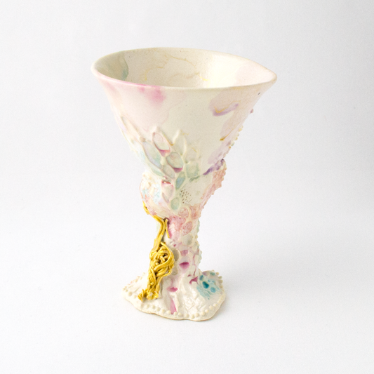 自在酒杯 / 生息⑩