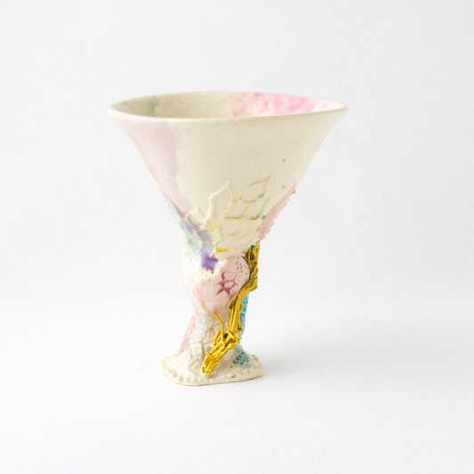 自在酒杯 / 生息⑧